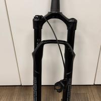 Rockshox Reba Boost 29”