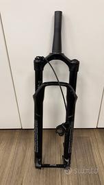 Rockshox Reba Boost 29”