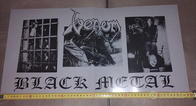 Venom