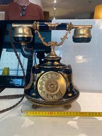 Telefono anni 60