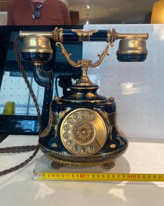 Telefono anni 60