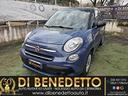 fiat-500l-1-3-mjt-95-cv-dualogic-urban