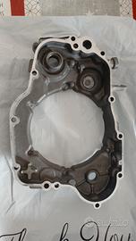 per kawasaki kx 125 1990-1991 pezzi motore nuo.vo