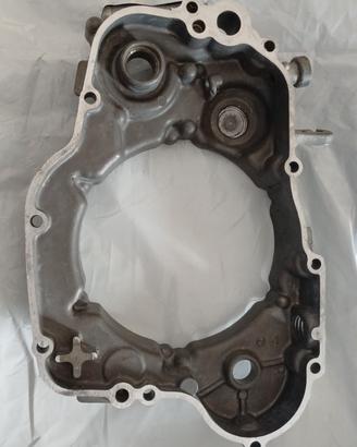 per kawasaki kx 125 1990-1991 pezzi motore nuo.vo