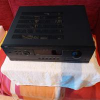 NAD T175 pre-digitale SURROUND