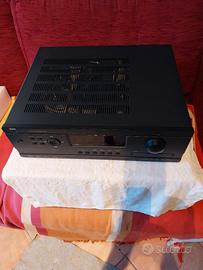 NAD T175 pre-digitale SURROUND