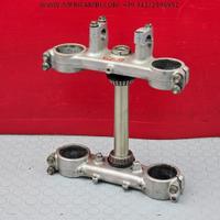 STELI FORCELLA KAWASAKI KX 125 1995 1996 KX125 199