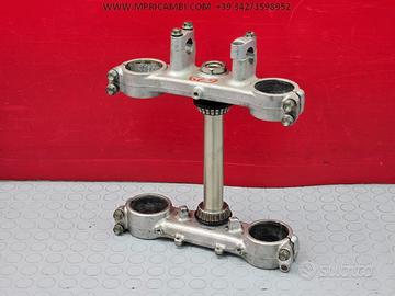 STELI FORCELLA KAWASAKI KX 125 1995 1996 KX125 199