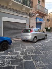 A brindisi