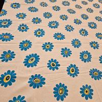 Tovaglia cotone 127x155