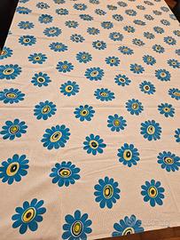 Tovaglia cotone 127x155