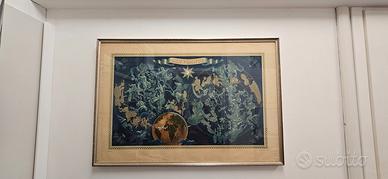 Quadro AirFrance