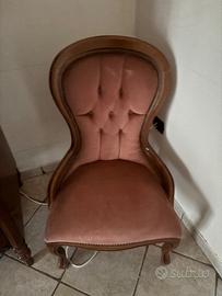 Quadri e oggetti di arredo