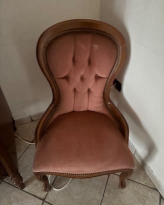 Quadri e oggetti di arredo