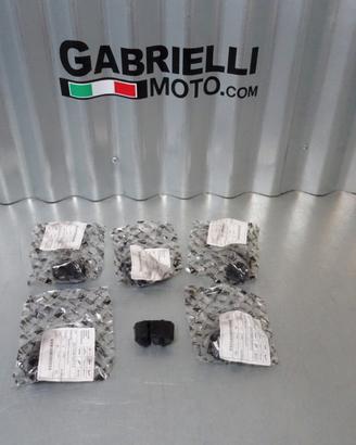 kit gommino parastrappi GU32632510