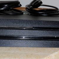 PlayStation 4 PRO