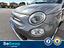 Immagine 9