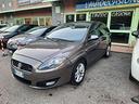 fiat-croma-1-9-multijet-16v-dynamic