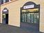 Immagine 9