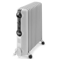 Termosifone De Longhi