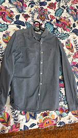 Camicia Tommy Hilfiger uomo
