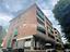 Immagine 26