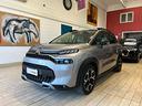citroen-c3-aircross-bluehdi-110-s-s-shine