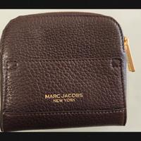 Mark Jacobs portafogli/portamonete