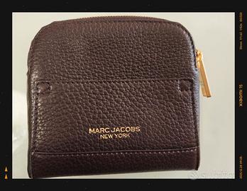 Mark Jacobs portafogli/portamonete