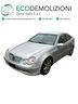 ricambi-mercedes-classe-c-2002-1-8-benzina-105kw
