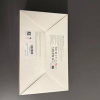 Tiralatte momcozy v1 pro