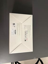 Tiralatte momcozy v1 pro