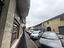 Immagine 6