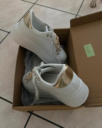 Scarpe
