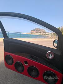 tasche grande punto 3p