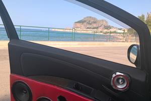 tasche grande punto 3p