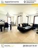 appartamento-altamura-zona-parco-sgiuliano