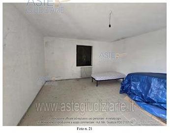 Rustico/Casale/Corte Rofrano [A4355904]