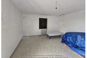 Rustico/Casale/Corte Rofrano [A4355904]