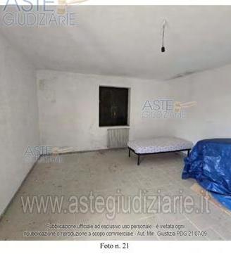 Rustico/Casale/Corte Rofrano [A4355904]
