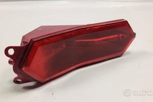 fanale posteriore yamaha R1 R1M R6 2CR847100000