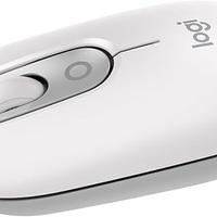 Mouse wireless Logitech POP - NUOVO mai aperto