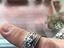 Immagine 1