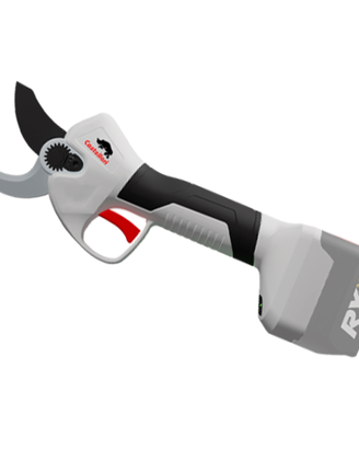 Forbice Castellari Ryno 60