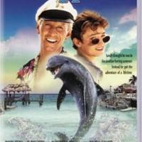 VHS Flipper,Paul Hogan Elijah Wood