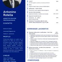 Tutte le posizioni