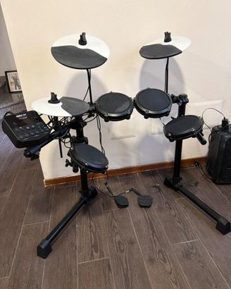 Batteria bambino