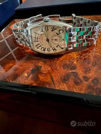 Franck Muller Casablanca