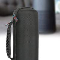 Custodia Khanka per Bose Soundlink Revolve