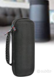 Custodia Khanka per Bose Soundlink Revolve